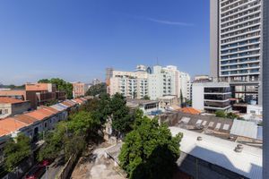 Image 7 - 869367