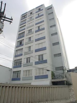 Image 0 - 869367