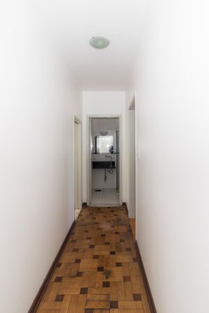 Image 13 - 869367