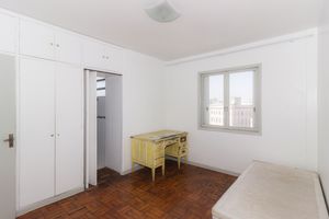Image 14 - 869367