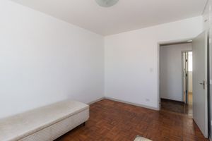 Image 17 - 869367