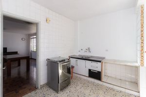 Image 26 - 869367