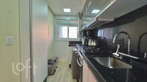 Image 4 - 869368