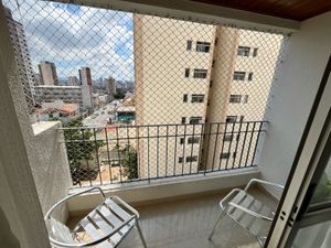 Image 11 - 869369