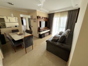 Image 1 - 869369