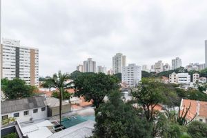 Image 3 - 869370