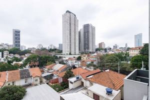 Image 4 - 869370