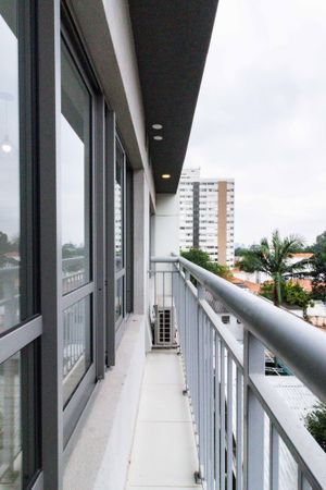 Image 2 - 869370