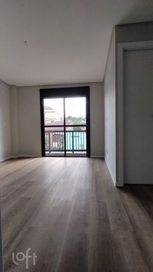 Image 3 - 869372