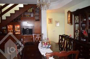 Image 30 - 869380
