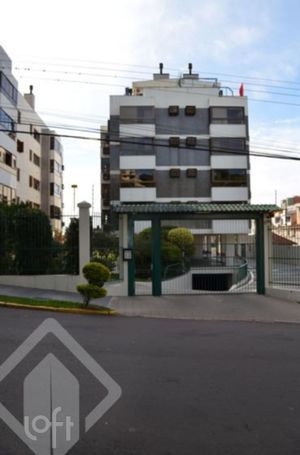 Image 42 - 869380