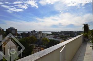 Image 6 - 869380