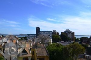 Image 4 - 869380