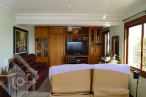 Image 17 - 869380