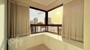 Image 9 - 869380