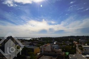 Image 1 - 869380
