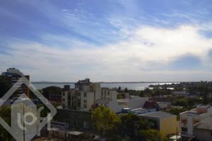 Image 3 - 869380
