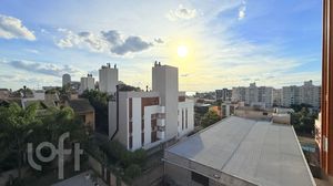 Image 41 - 869380