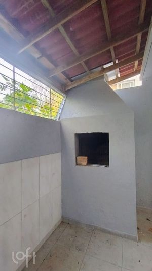 Image 19 - 869391