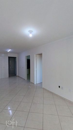 Image 3 - 869391