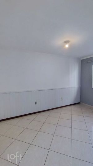 Image 8 - 869391