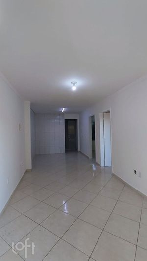Image 2 - 869391