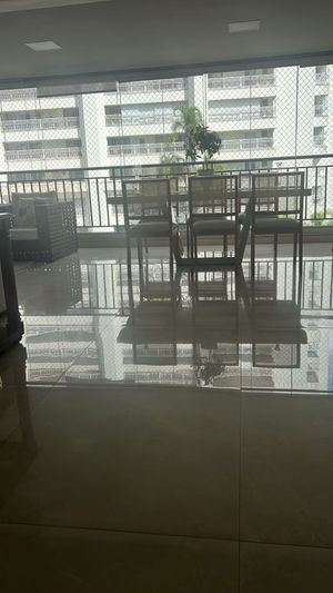 Image 1 - 869394