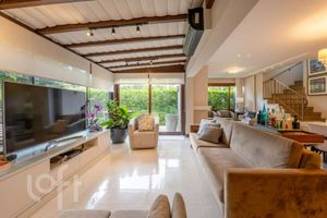 Image 4 - 869397