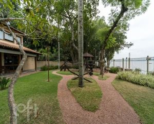 Image 14 - 869397