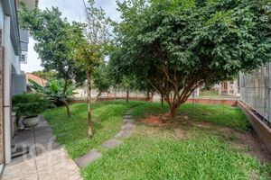 Image 9 - 869398