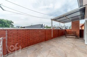 Image 6 - 869398