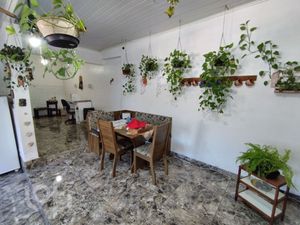 Image 10 - 869399
