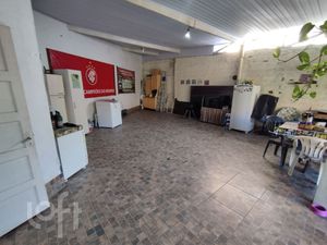 Image 13 - 869399