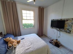 Image 3 - 869399