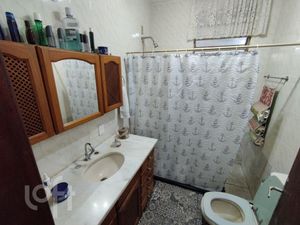 Image 6 - 869399