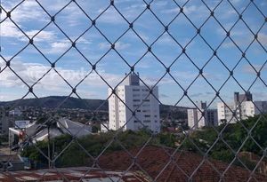 Image 0 - 869401