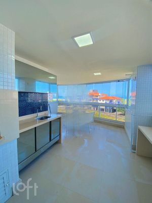 Image 19 - 869405