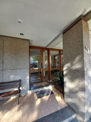 Image 24 - 869407