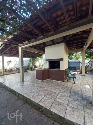 Image 18 - 869407
