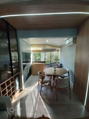 Image 3 - 869407