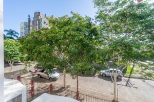 Image 16 - 869407
