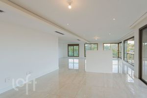 Image 3 - 869408