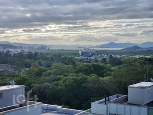 Image 4 - 869409