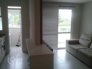Image 2 - 869409