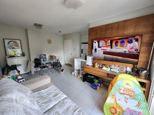 Image 2 - 869409