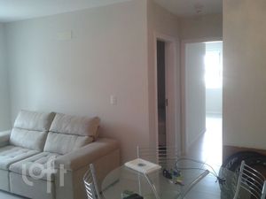 Image 3 - 869409