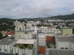 Image 14 - 869409