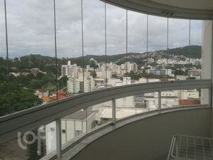Image 0 - 869409