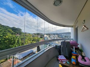 Image 1 - 869409