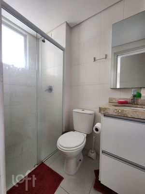 Image 8 - 869409